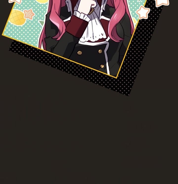 Ending Maker Chapter 25 Gambar 37