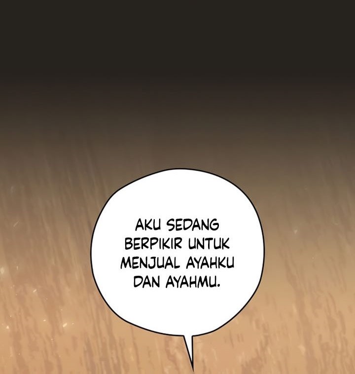 Ending Maker Chapter 25 Gambar 19