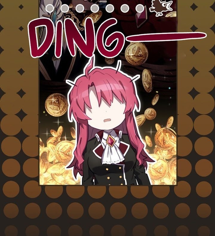 Ending Maker Chapter 25 Gambar 21