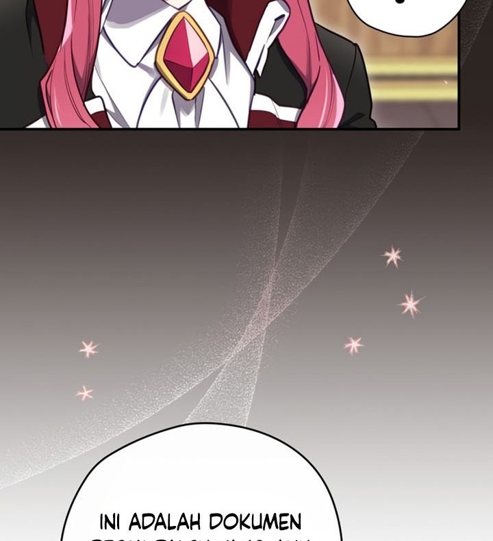 Ending Maker Chapter 25 Gambar 23