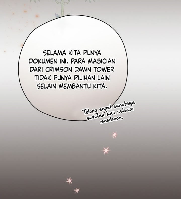 Ending Maker Chapter 25 Gambar 25