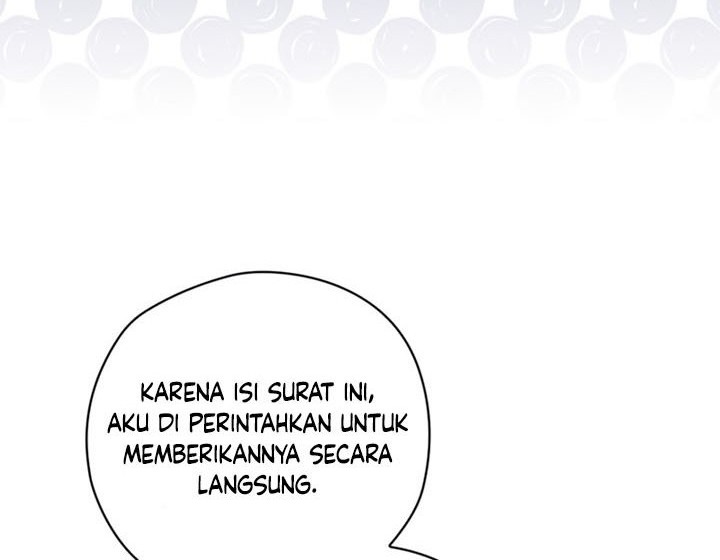 Ending Maker Chapter 25 Gambar 47