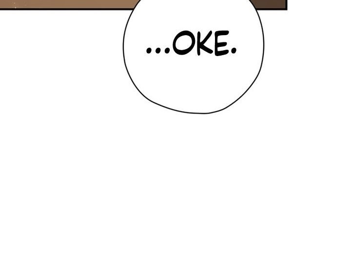 Ending Maker Chapter 25 Gambar 49