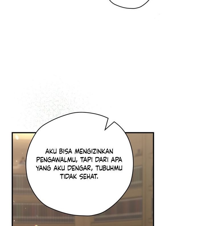 Ending Maker Chapter 25 Gambar 53