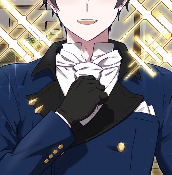 Ending Maker Chapter 25 Gambar 57