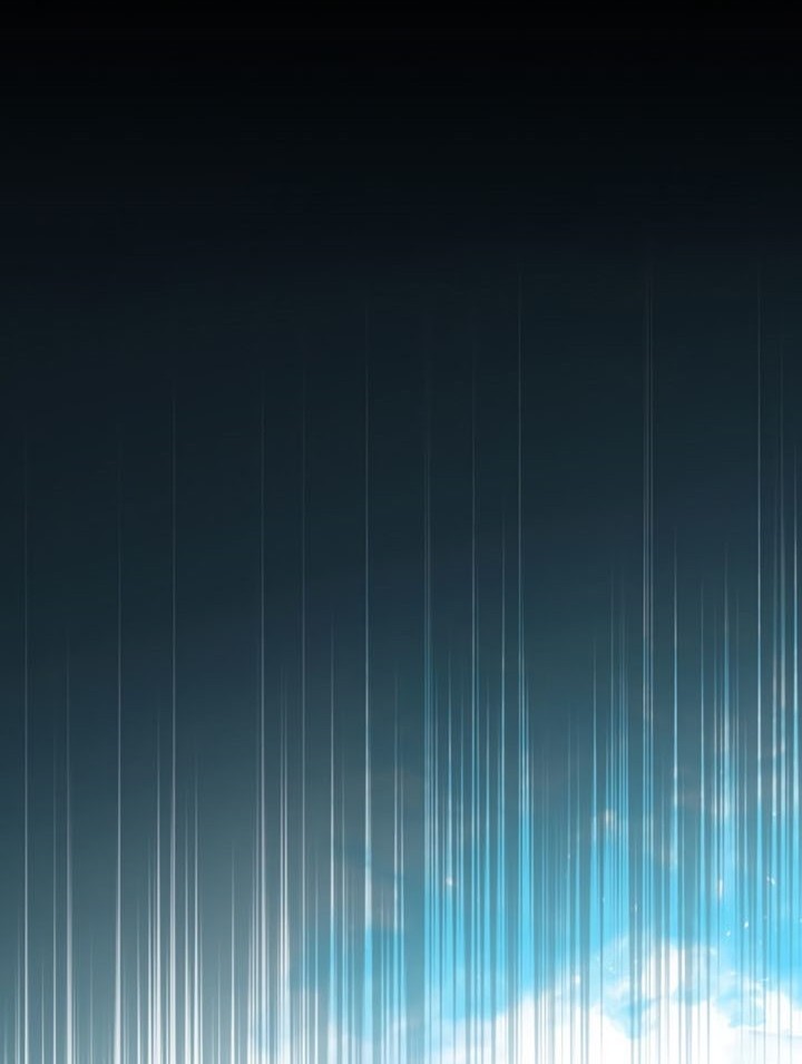 Ending Maker Chapter 25 Gambar 41