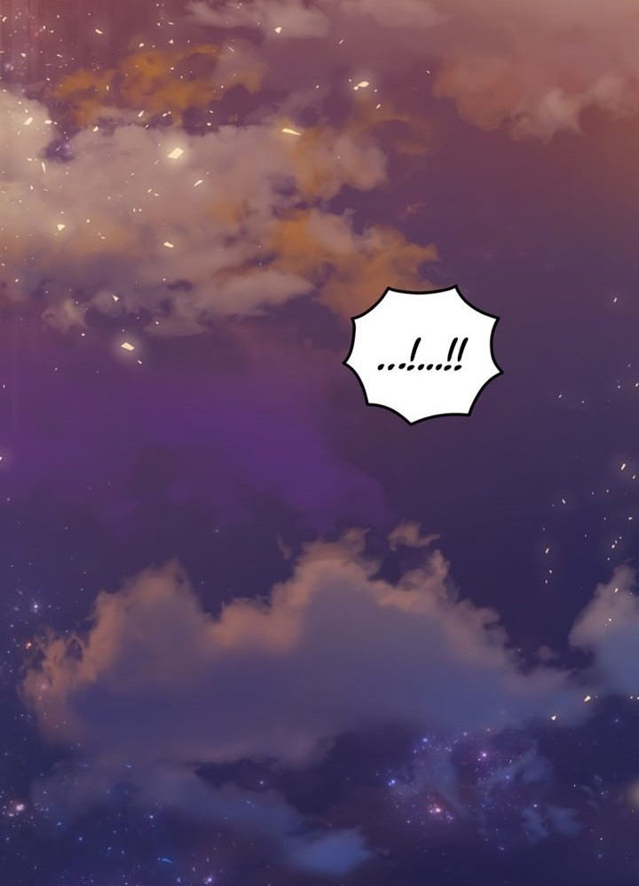 Ending Maker Chapter 25 Gambar 69