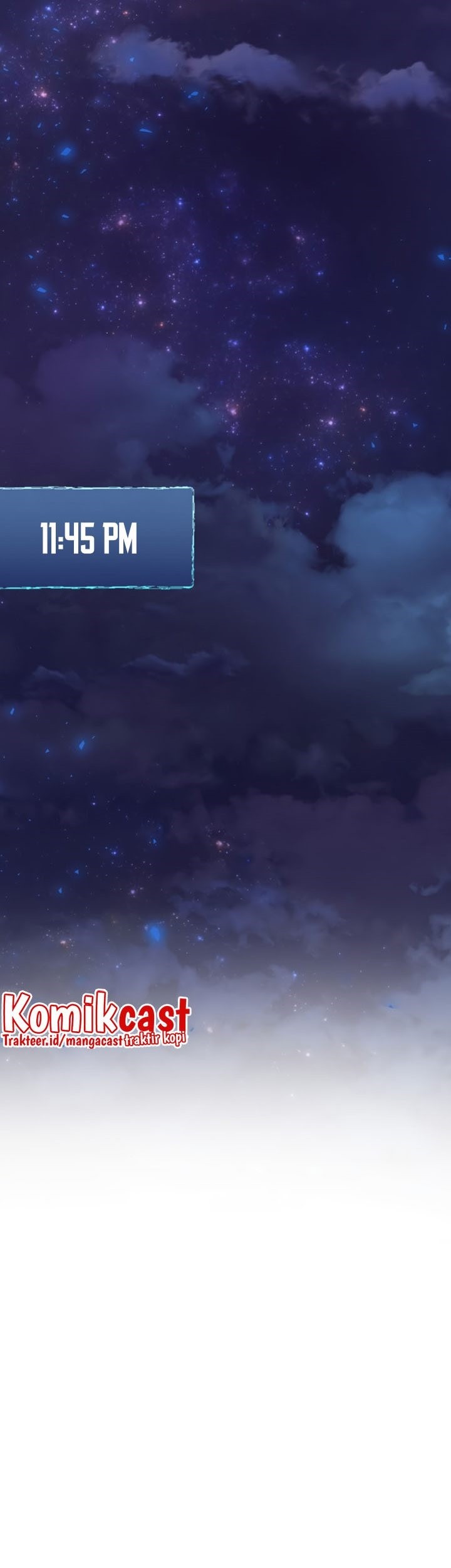 Ending Maker Chapter 25 Gambar 70