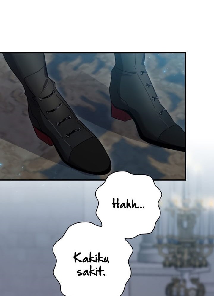 Ending Maker Chapter 25 Gambar 71