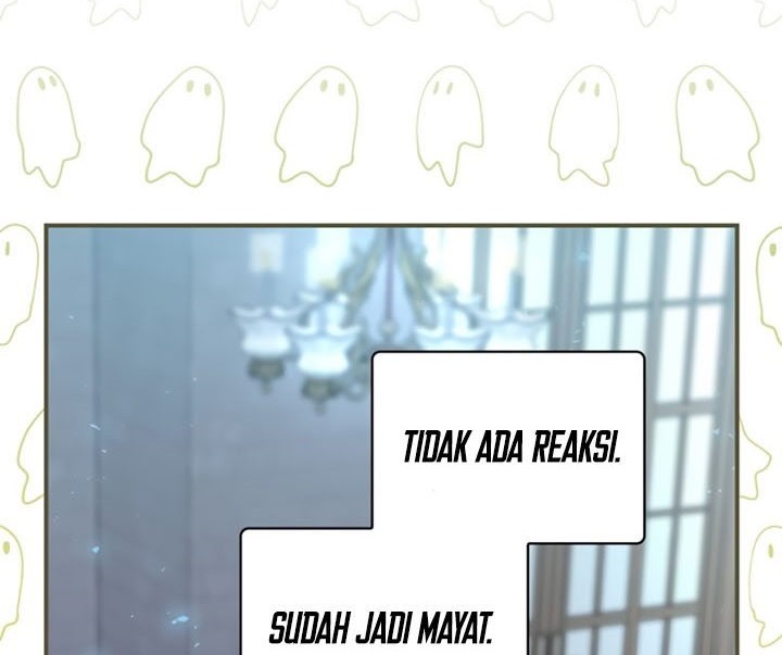 Ending Maker Chapter 25 Gambar 75