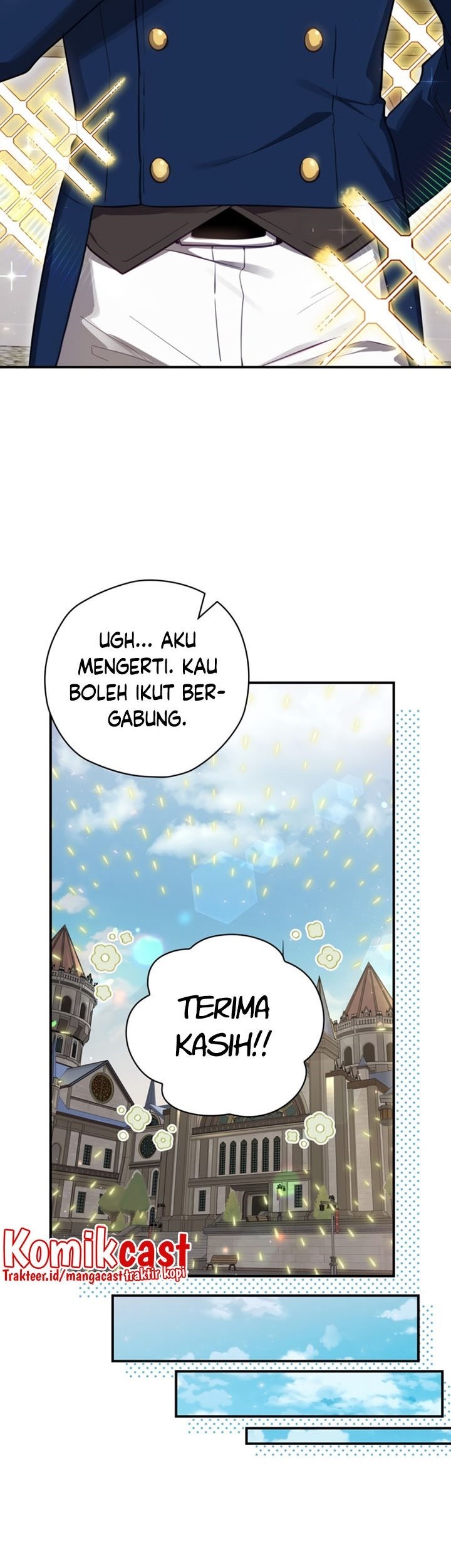 Ending Maker Chapter 25 Gambar 58
