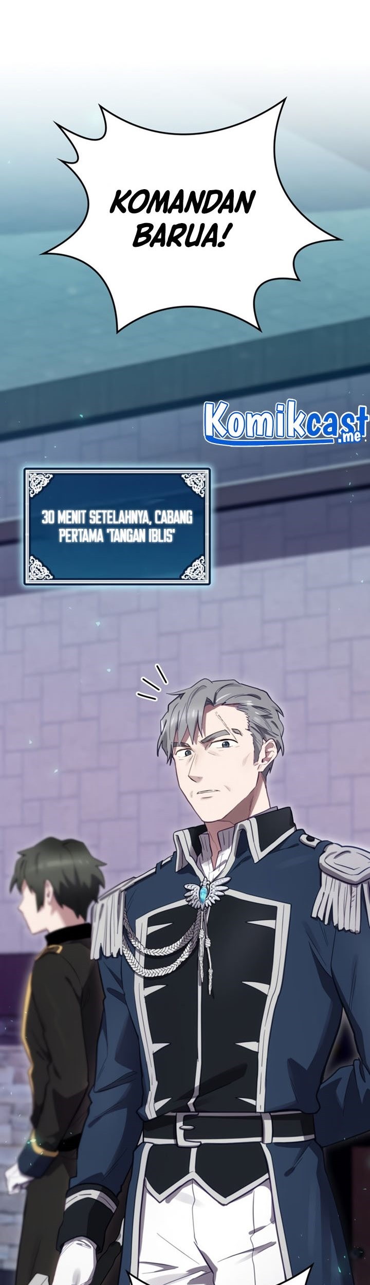 Ending Maker Chapter 25 Gambar 60