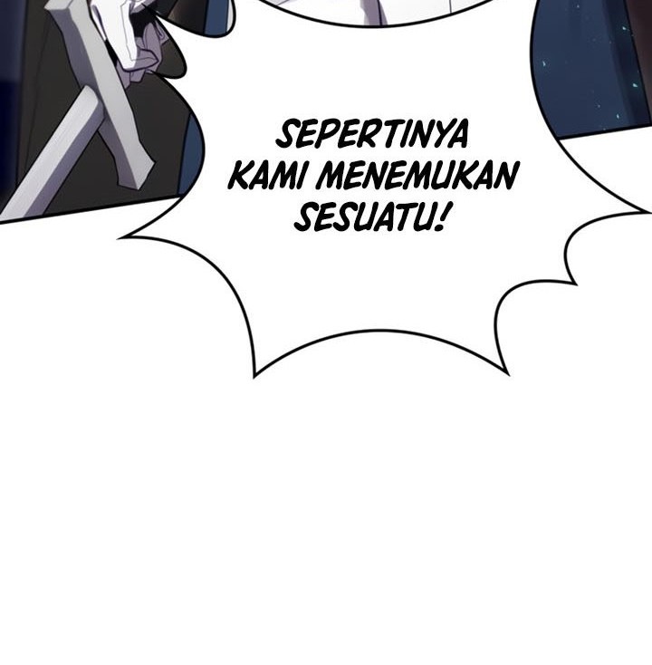 Ending Maker Chapter 25 Gambar 61
