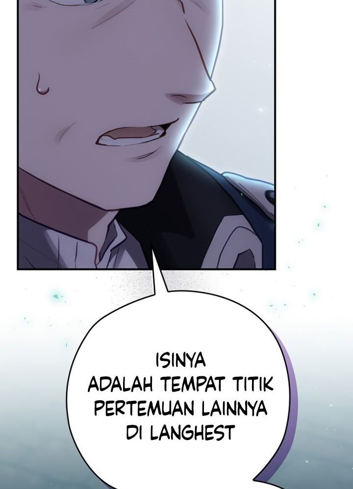 Ending Maker Chapter 25 Gambar 63