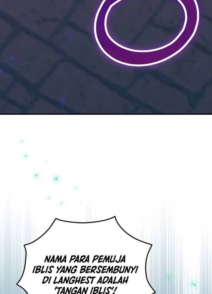 Ending Maker Chapter 25 Gambar 65