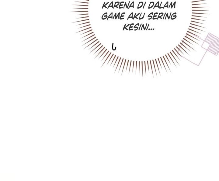 Ending Maker Chapter 25 Gambar 7