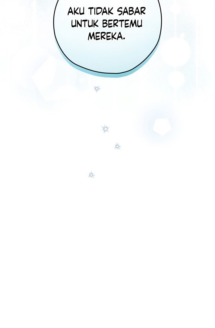 Ending Maker Chapter 25 Gambar 13