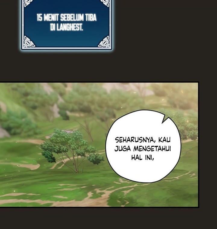 Ending Maker Chapter 25 Gambar 15