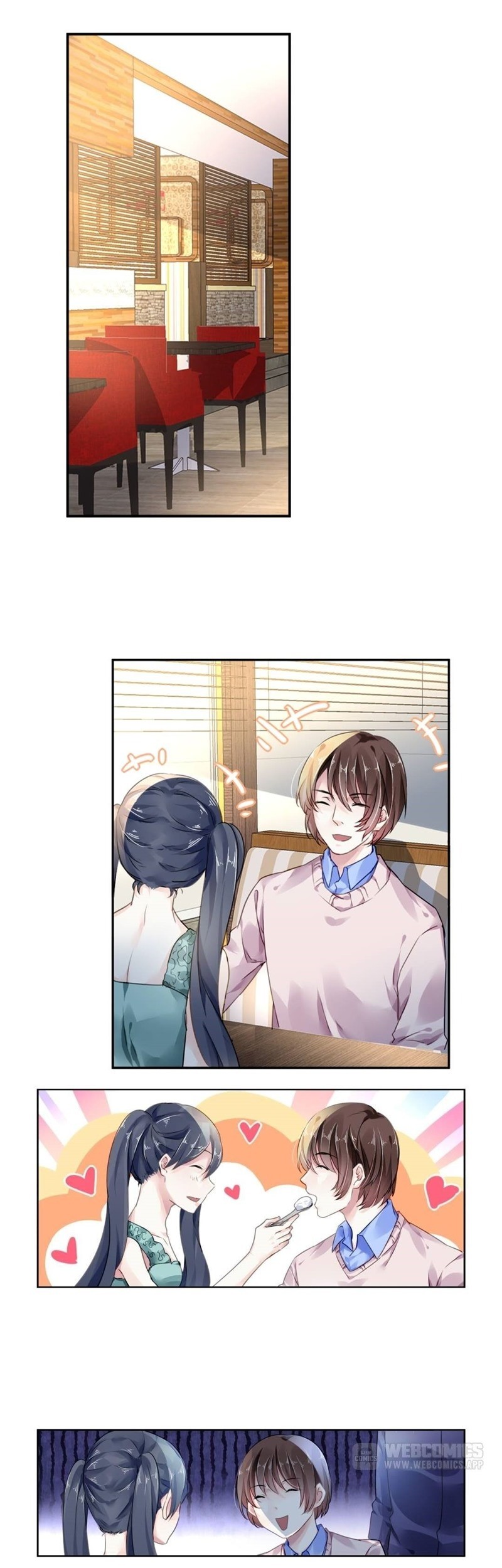 Guomin Laogong Dai Huijia Chapter 98 Gambar 3