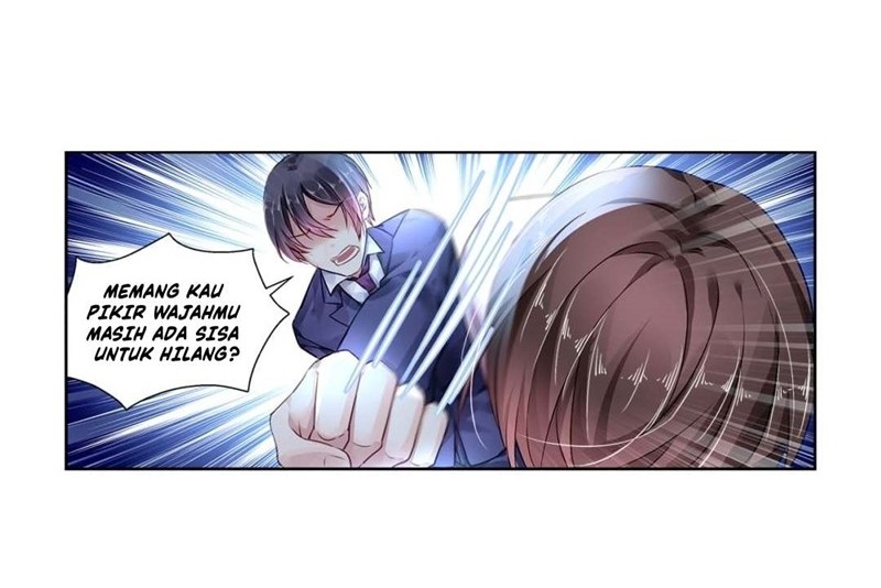 Guomin Laogong Dai Huijia Chapter 98 Gambar 6