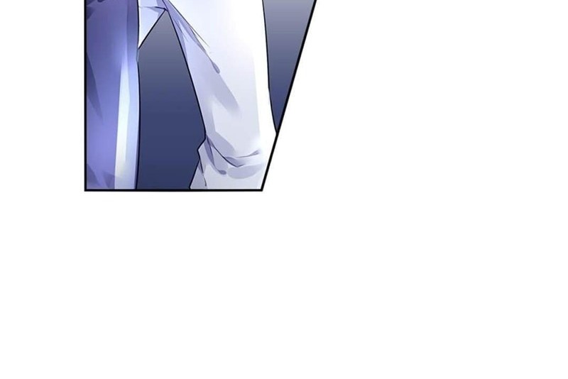 Guomin Laogong Dai Huijia Chapter 98 Gambar 8