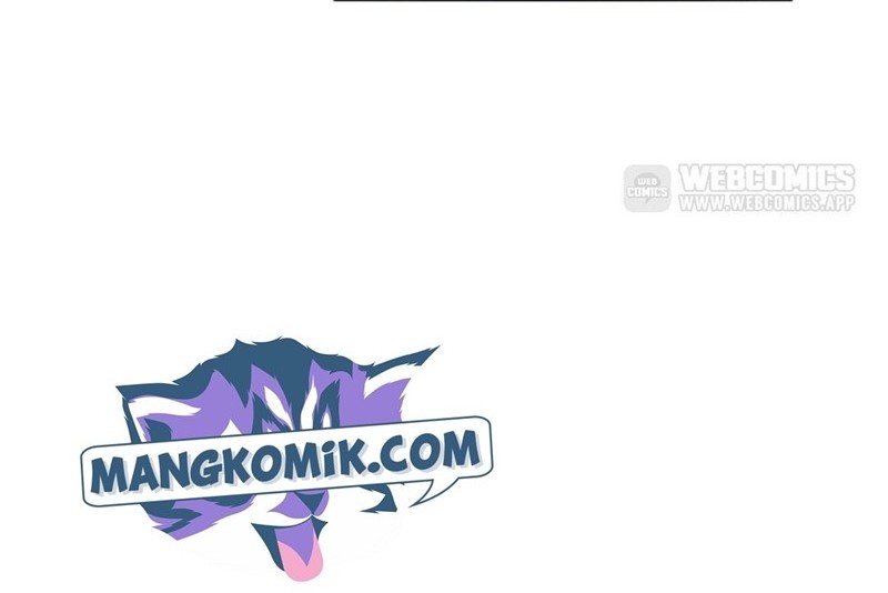 Guomin Laogong Dai Huijia Chapter 98 Gambar 14