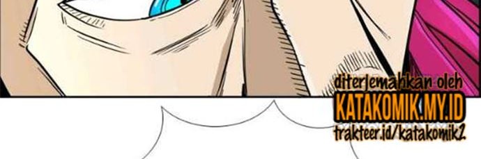 Shark Chapter 244.2 Gambar 14