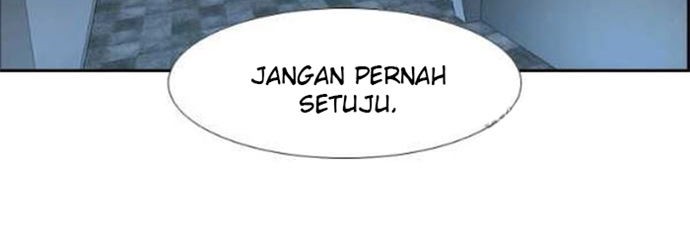 Shark Chapter 244.2 Gambar 17