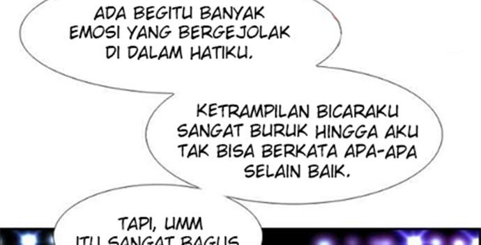 Shark Chapter 244.1 Gambar 22