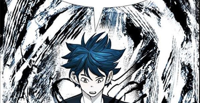 Shark Chapter 244.1 Gambar 25