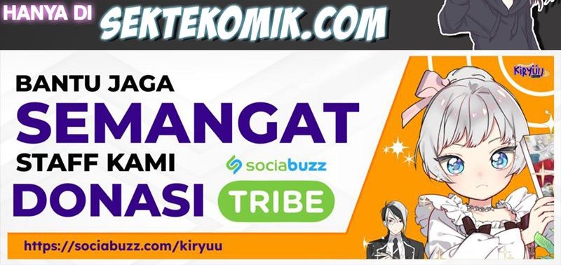 Magic Emperor Chapter 302 Gambar 40