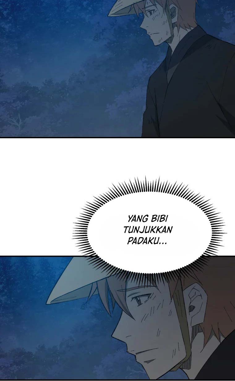 The Great Master Chapter 30 Gambar 33