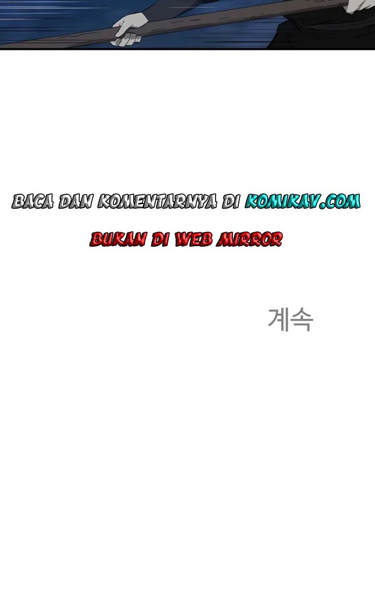 The Great Master Chapter 30 Gambar 39