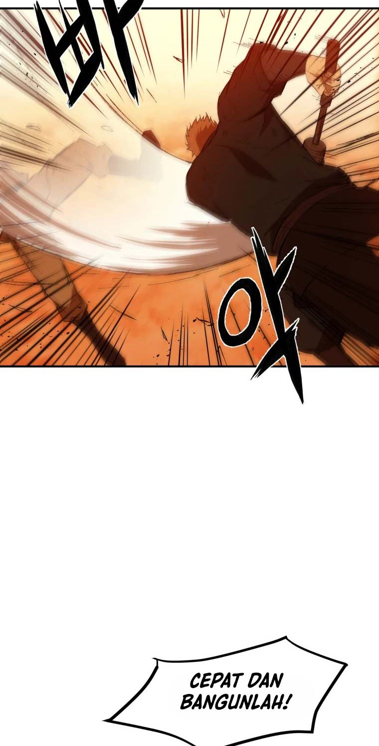 The Great Master Chapter 30 Gambar 5