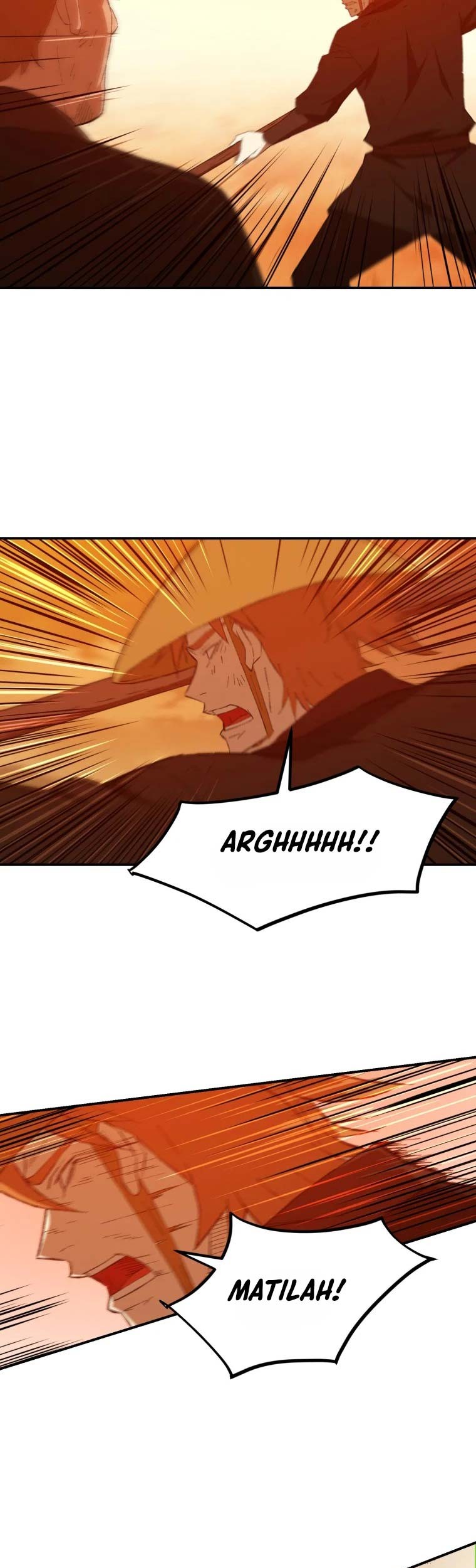 The Great Master Chapter 30 Gambar 10