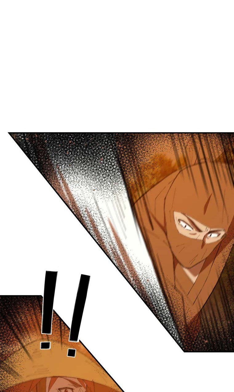 The Great Master Chapter 30 Gambar 13