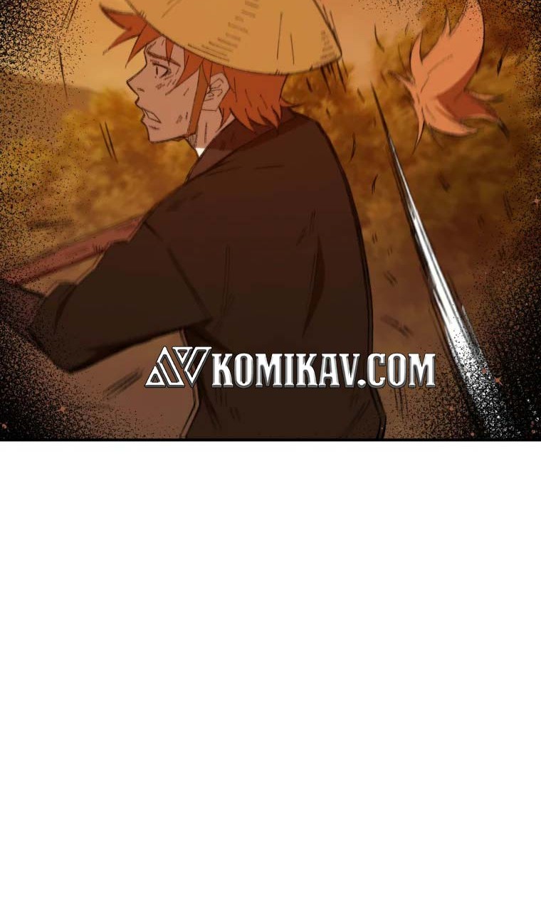 The Great Master Chapter 30 Gambar 15