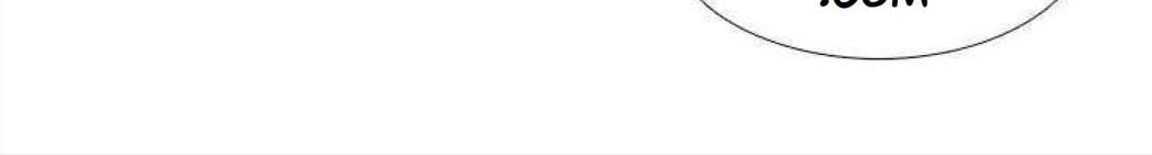 Different Kings Chapter 262 Gambar 18