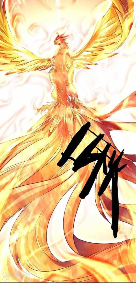 Peerless Soul Chapter 344 Gambar 4