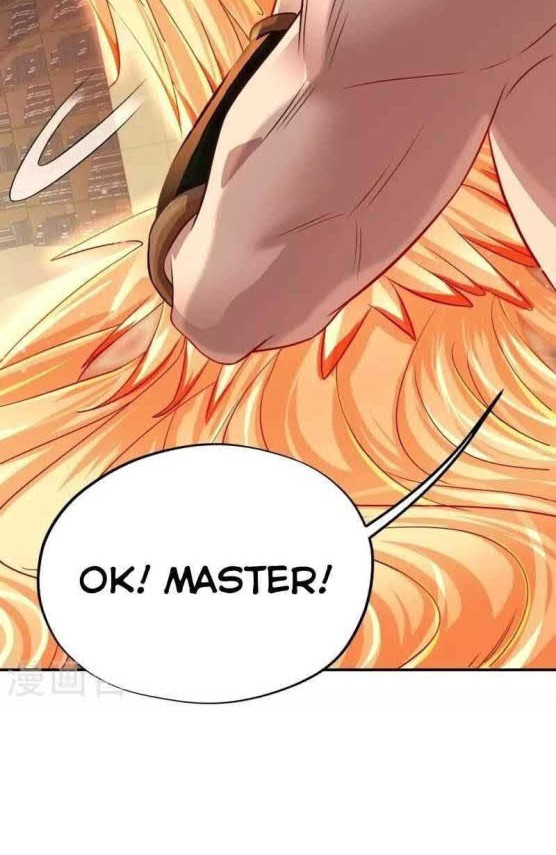 Peerless Soul Chapter 344 Gambar 12