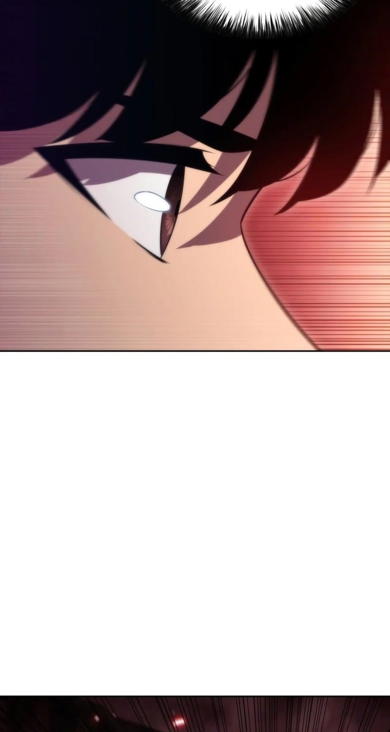 Solo Max-Level Newbie Chapter 55 Gambar 26