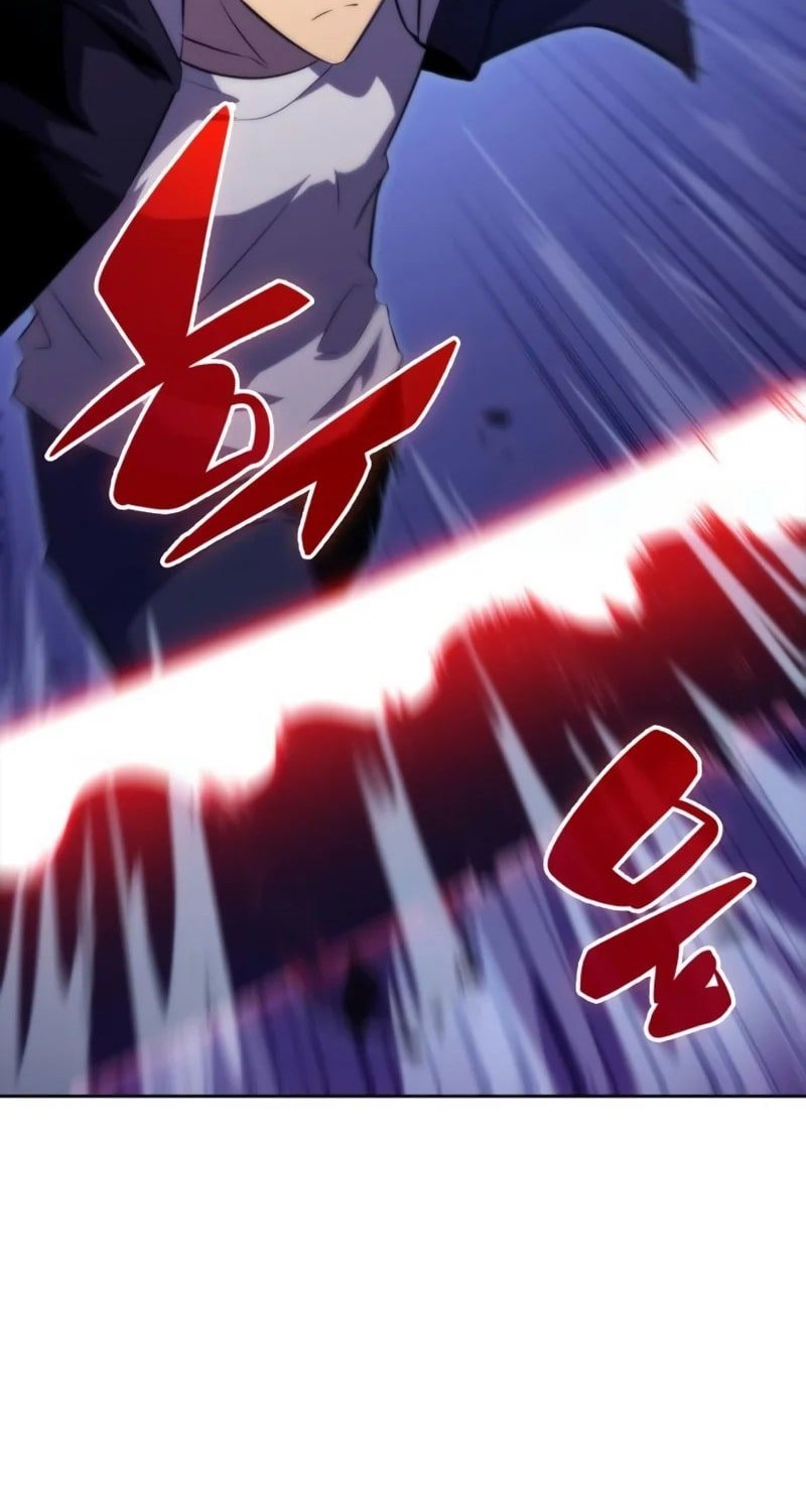 Solo Max-Level Newbie Chapter 55 Gambar 28