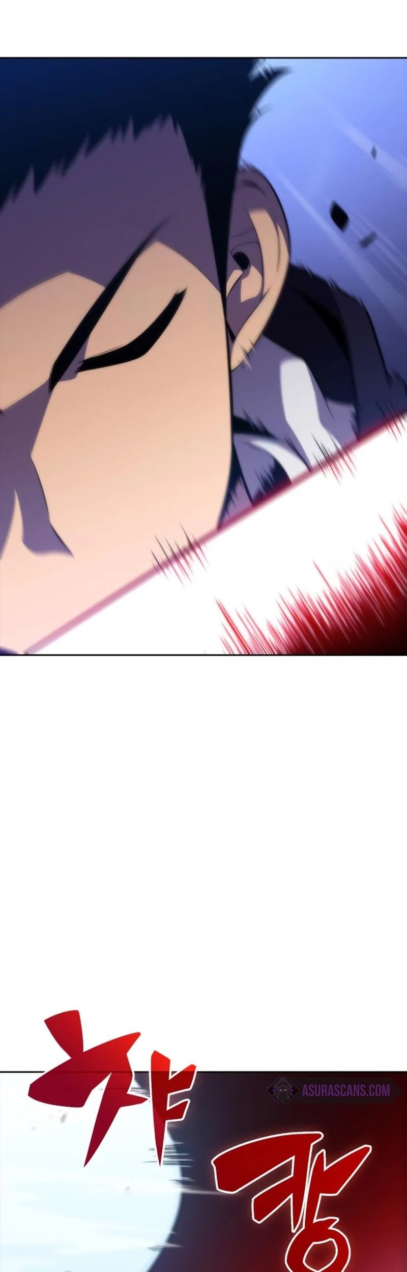 Solo Max-Level Newbie Chapter 55 Gambar 29