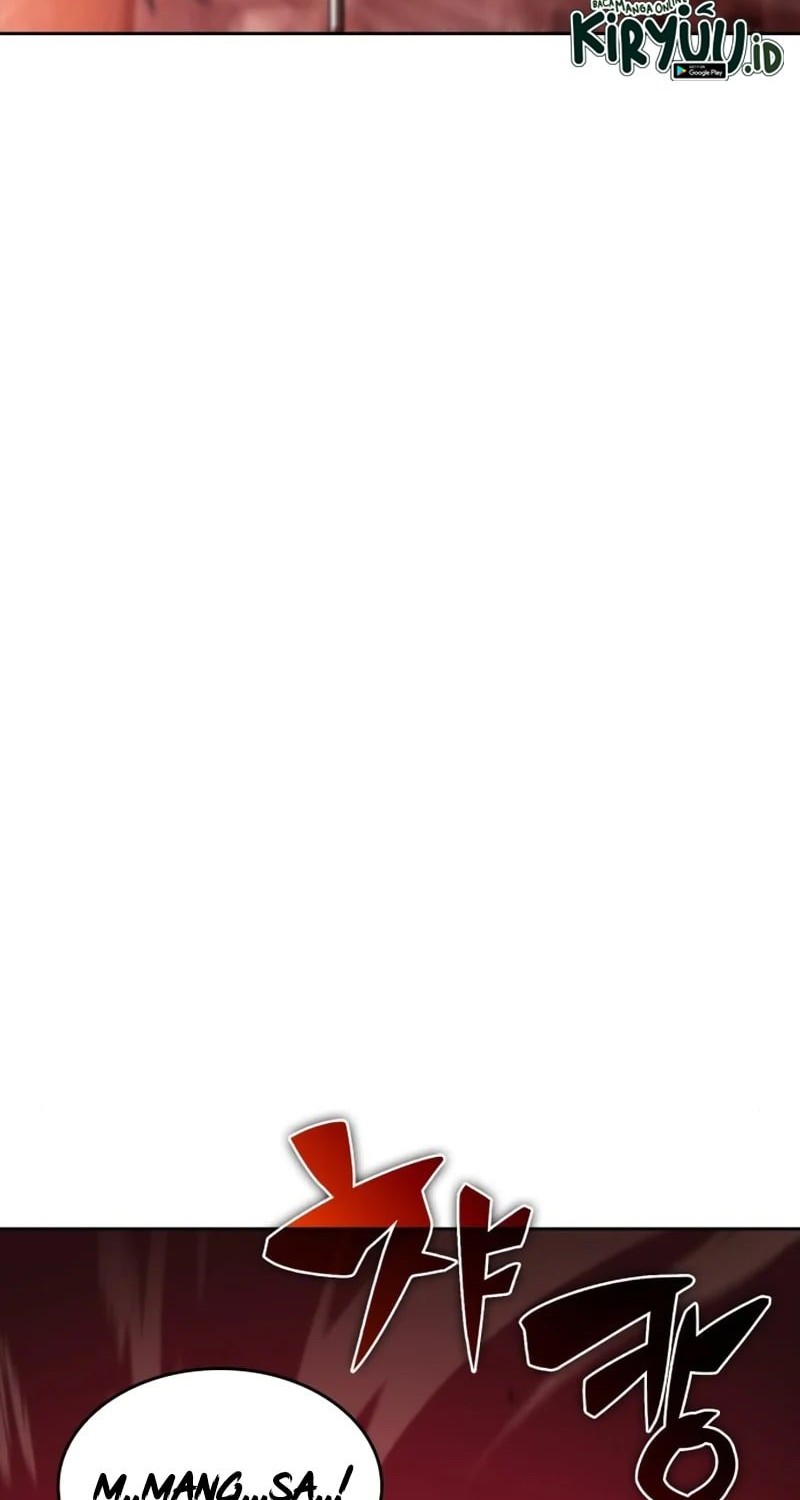 Solo Max-Level Newbie Chapter 55 Gambar 32