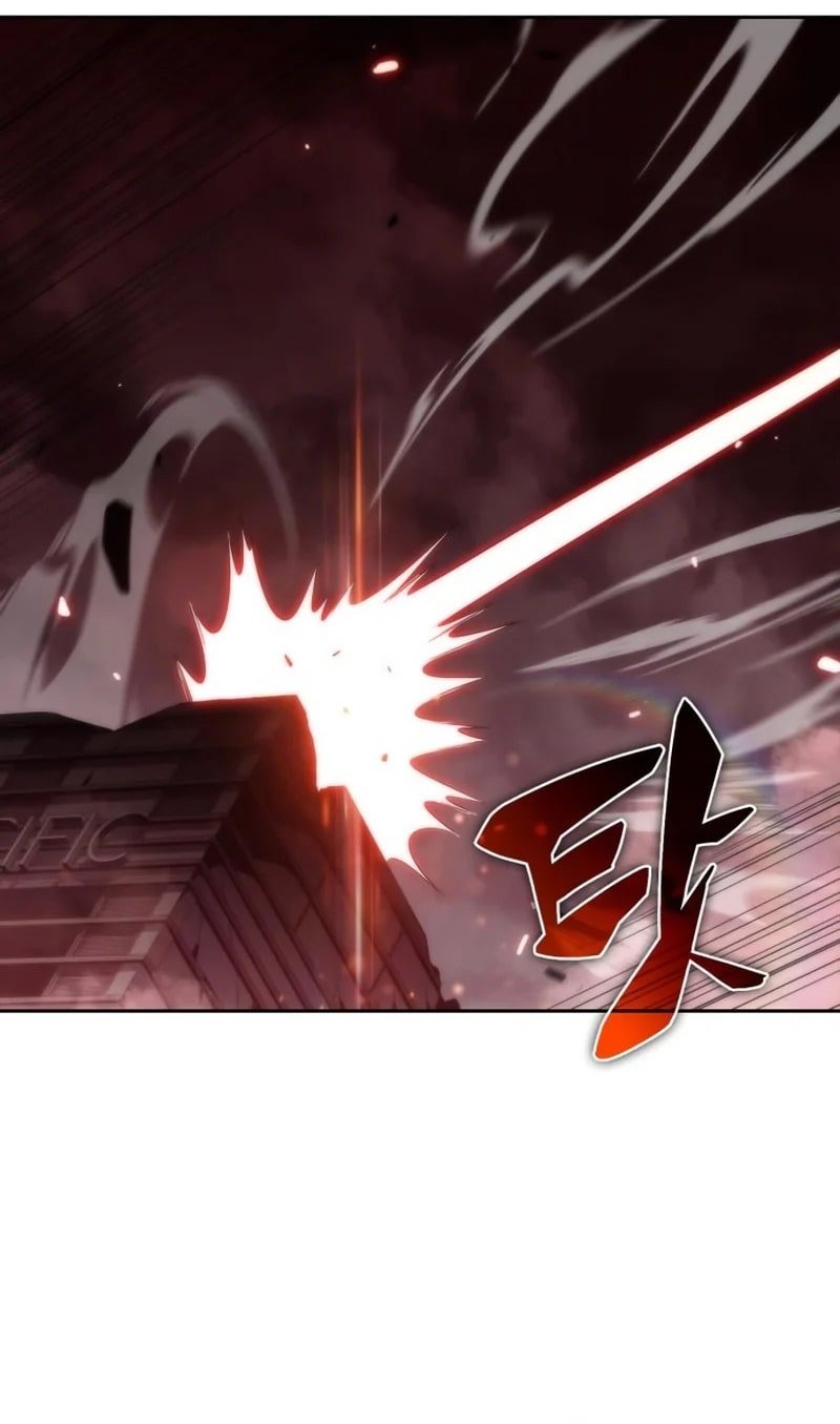 Solo Max-Level Newbie Chapter 55 Gambar 19