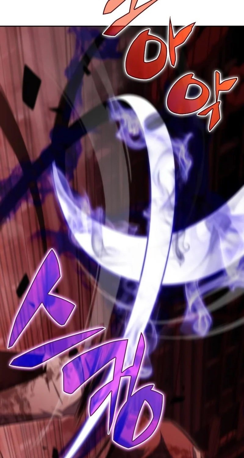 Solo Max-Level Newbie Chapter 55 Gambar 23