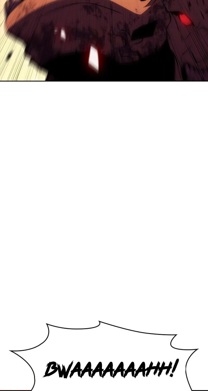 Solo Max-Level Newbie Chapter 55 Gambar 45