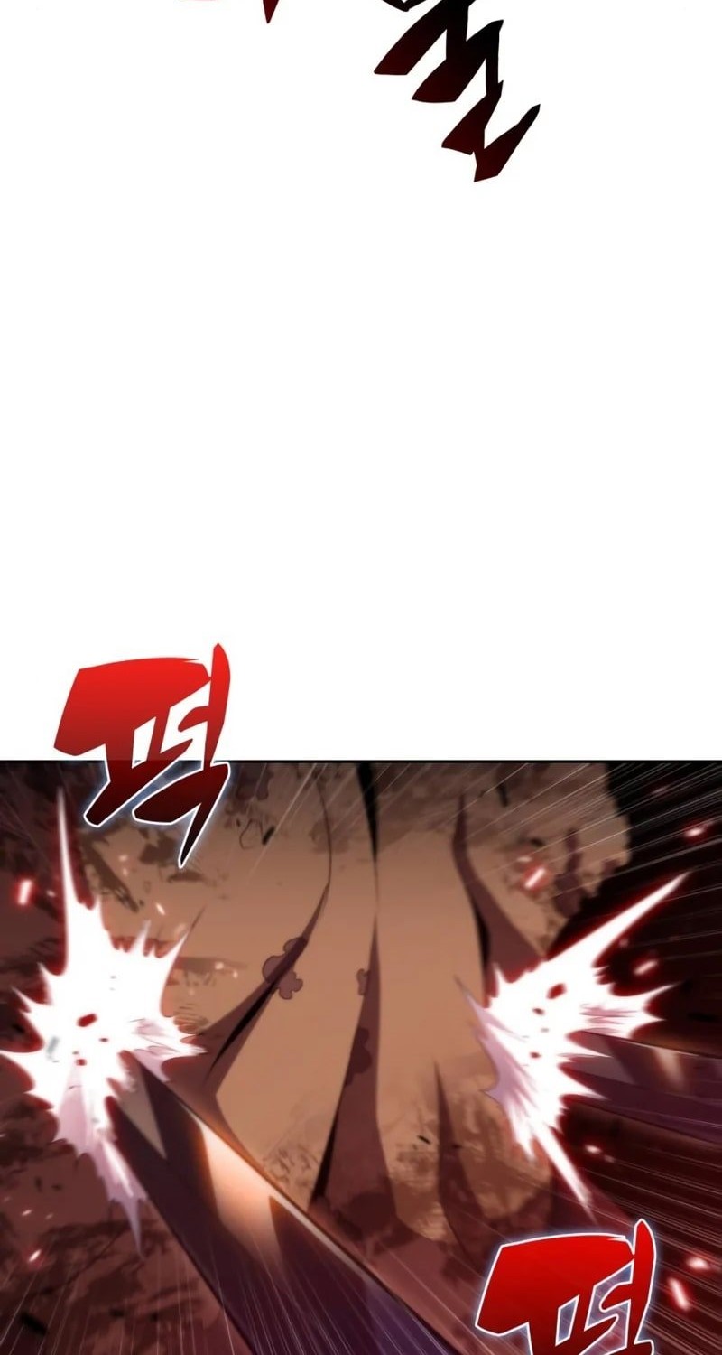 Solo Max-Level Newbie Chapter 55 Gambar 55