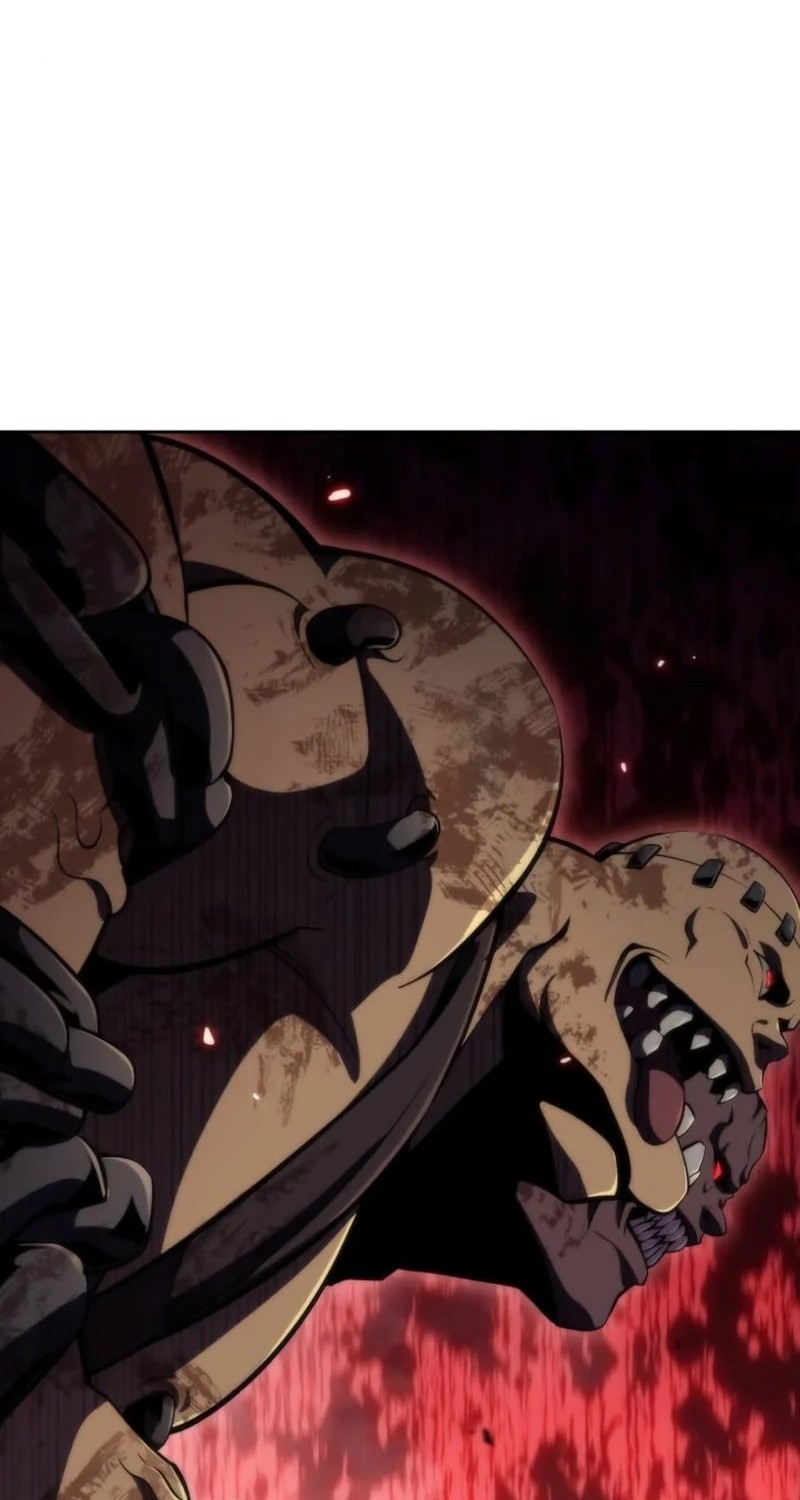 Solo Max-Level Newbie Chapter 55 Gambar 37