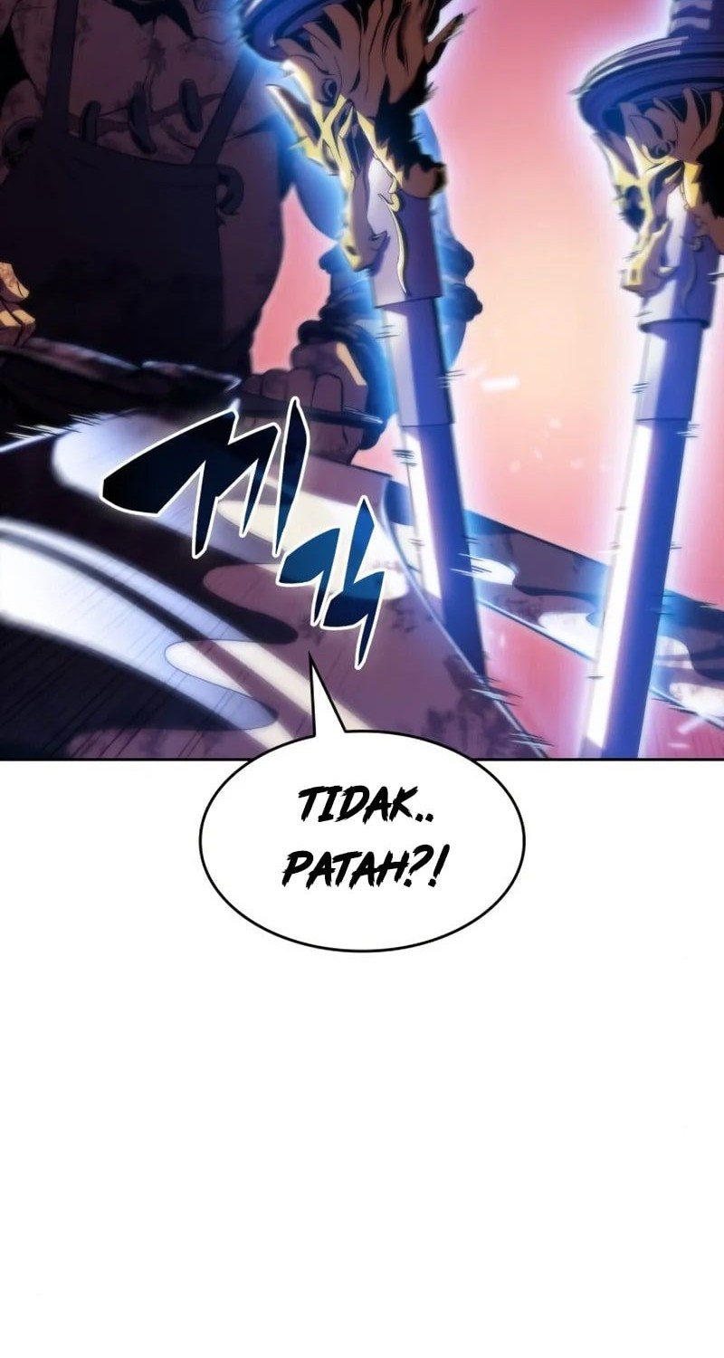 Solo Max-Level Newbie Chapter 55 Gambar 41